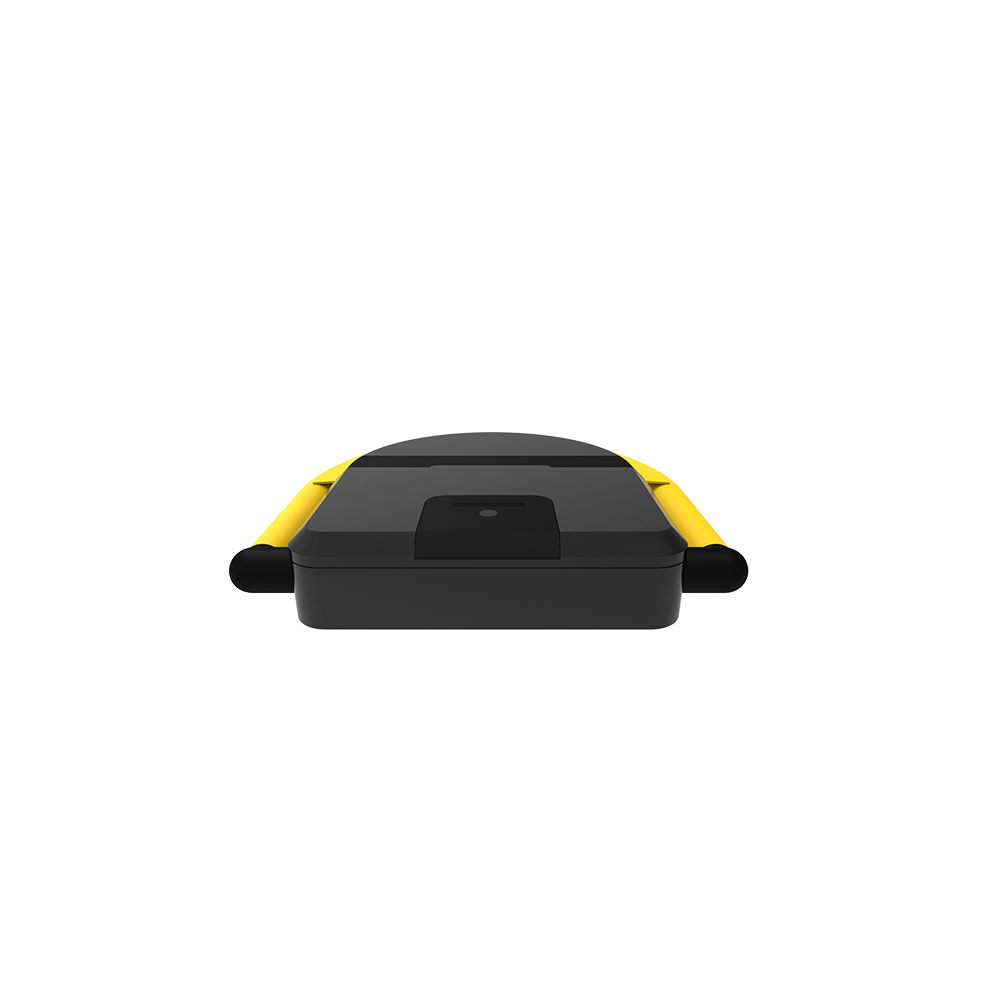 安裝車位鎖的4 個簡單步驟